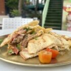 IRINI | Greek Restaurant & Bar