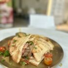 IRINI | Greek Restaurant & Bar