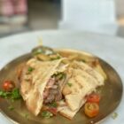 IRINI | Greek Restaurant & Bar