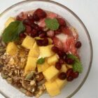 IRINI | Greek Restaurant & Bar