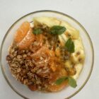 IRINI | Greek Restaurant & Bar