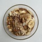 IRINI | Greek Restaurant & Bar