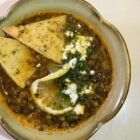 IRINI | Greek Restaurant & Bar