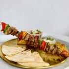 IRINI | Greek Restaurant & Bar