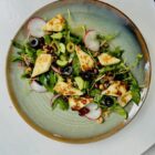 IRINI | Greek Restaurant & Bar