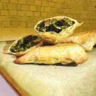 IRINI | Greek Restaurant & Bar