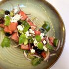 IRINI | Greek Restaurant & Bar