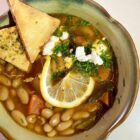 IRINI | Greek Restaurant & Bar