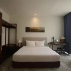 Field Villa Hoang Dieu