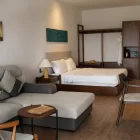 Field Villa Hoang Dieu