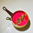 IRINI | Greek Restaurant & Bar