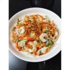 Van Phat Riverside Restaurant