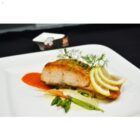 Van Phat Riverside Restaurant