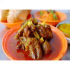 Van Phat Riverside Restaurant