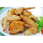 Van Phat Riverside Restaurant