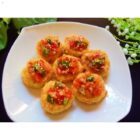 Van Phat Riverside Restaurant