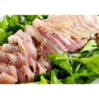 Van Phat Riverside Restaurant