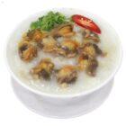 Van Phat Riverside Restaurant