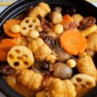 Van Phat Riverside Restaurant