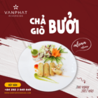 Van Phat Riverside Restaurant