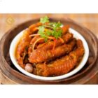 Van Phat Riverside Restaurant