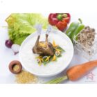 Van Phat Riverside Restaurant