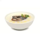 Van Phat Riverside Restaurant