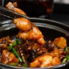 Van Phat Riverside Restaurant