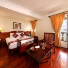 Victoria Chau Doc Hotel