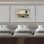 MerPerle Nui Sam Resort