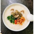 Van Phat Riverside Restaurant