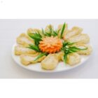 Van Phat Riverside Restaurant