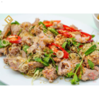 Van Phat Riverside Restaurant