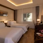 MerPerle Nui Sam Resort