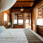 Khuoi Han Ecolodge Cao Bang