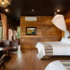 Khuoi Han Ecolodge Cao Bang