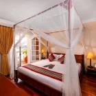 Victoria Chau Doc Hotel