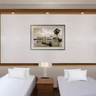 MerPerle Nui Sam Resort