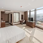 Muong Thanh Luxury Cao Bang