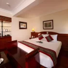 Victoria Chau Doc Hotel