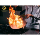 Van Phat Riverside Restaurant