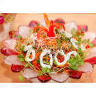 Van Phat Riverside Restaurant