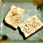 IRINI | Greek Restaurant & Bar