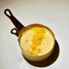 IRINI | Greek Restaurant & Bar