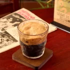 Roly Poly Fresh Spring Rolls