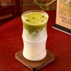 Roly Poly Fresh Spring Rolls