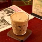 Roly Poly Fresh Spring Rolls