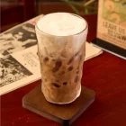 Roly Poly Fresh Spring Rolls