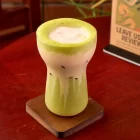 Roly Poly Fresh Spring Rolls