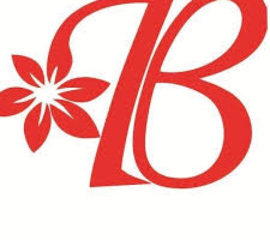 Bong Ha Giang Restaurant